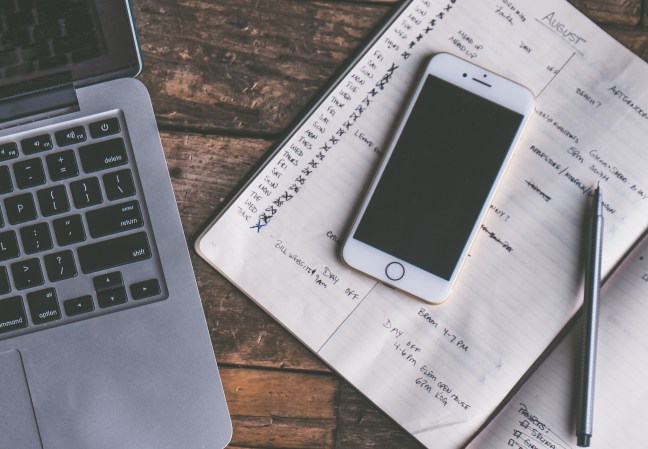 Clarity 13-1 jessica-lewis-512224-unsplash