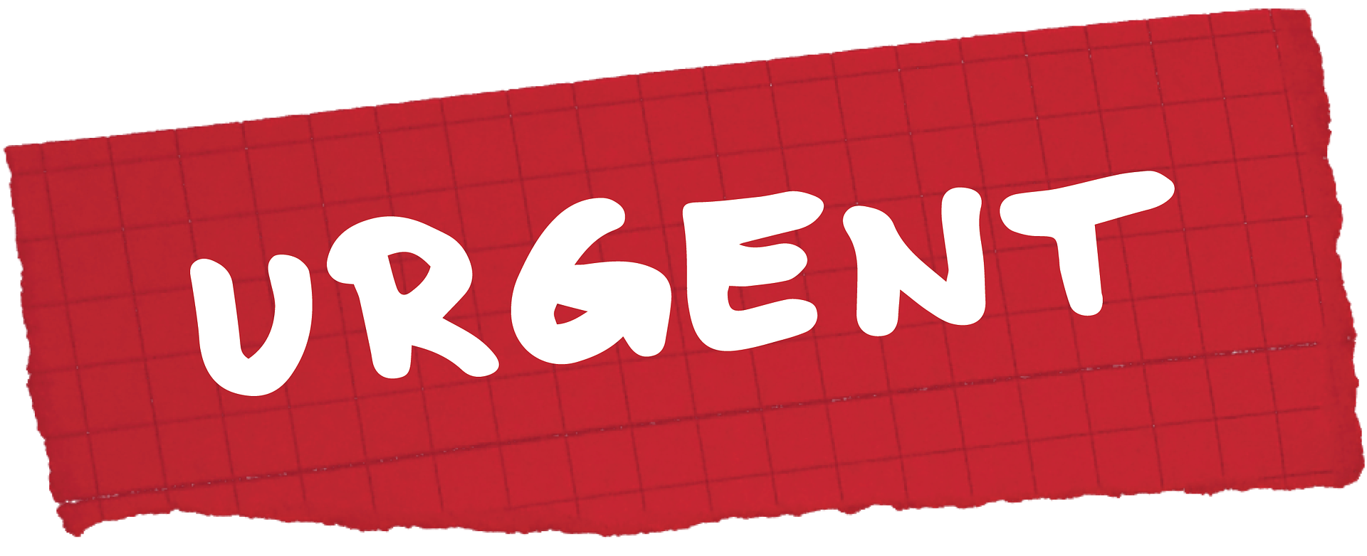 05 Urgent note-2762271_1920